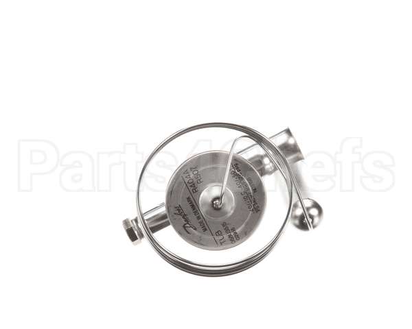 MCP00140 Delfield Valve,Exp,Frz,1/4Ton,