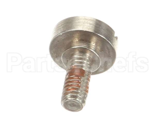 MCP00207 Delfield Screw,Shoulder,S/S,8-32