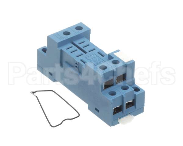 MCRS76 Globe Relay Mount