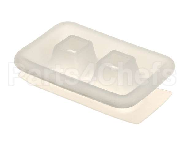 MD-0183 Belshaw Sanitary Boot
