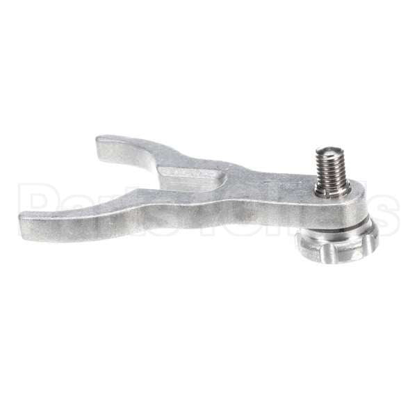 MD-0505 Compatible Belshaw Cylinder Clamp Assembly