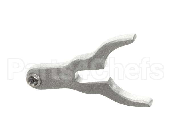 MD-0505A Belshaw Cylinder Clamp Sub-Assembly