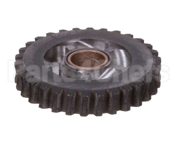 MD-0541 Belshaw Clutch Gear Assembly Single Lead