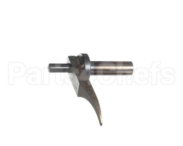 MD-0546 Belshaw Clutch Stop Pawl Assembly Md2