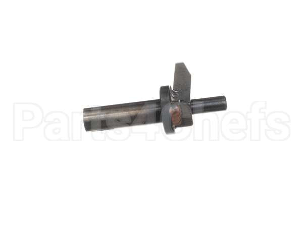 MD-0546 Belshaw Clutch Stop Pawl Assembly Md2