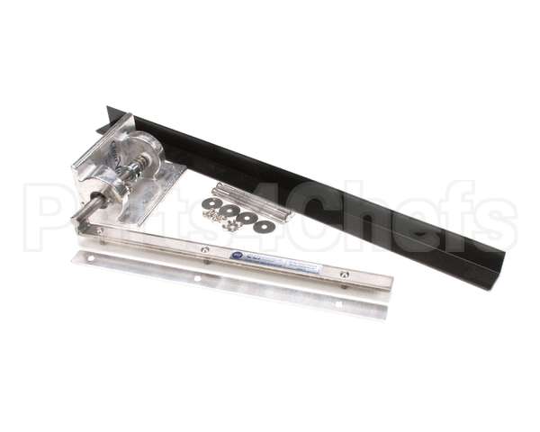 MD-HINGE-270L Cci Cool Curtain Left Hinge For (Ss3678270)