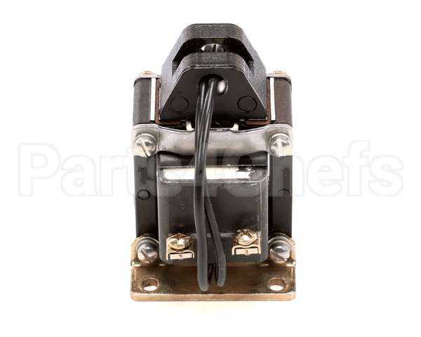 MDD-0088A-3 Belshaw Clutch Solenoid 230V60C W 15