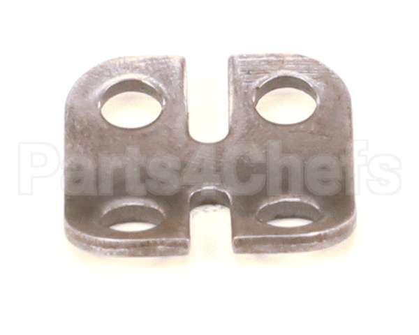 MDD-0303 Belshaw Safety Shear Plate (Each)