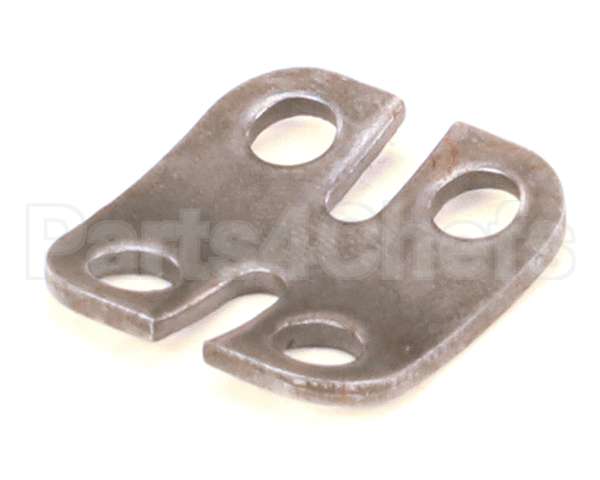 MDD-0303 Belshaw Safety Shear Plate (Each)