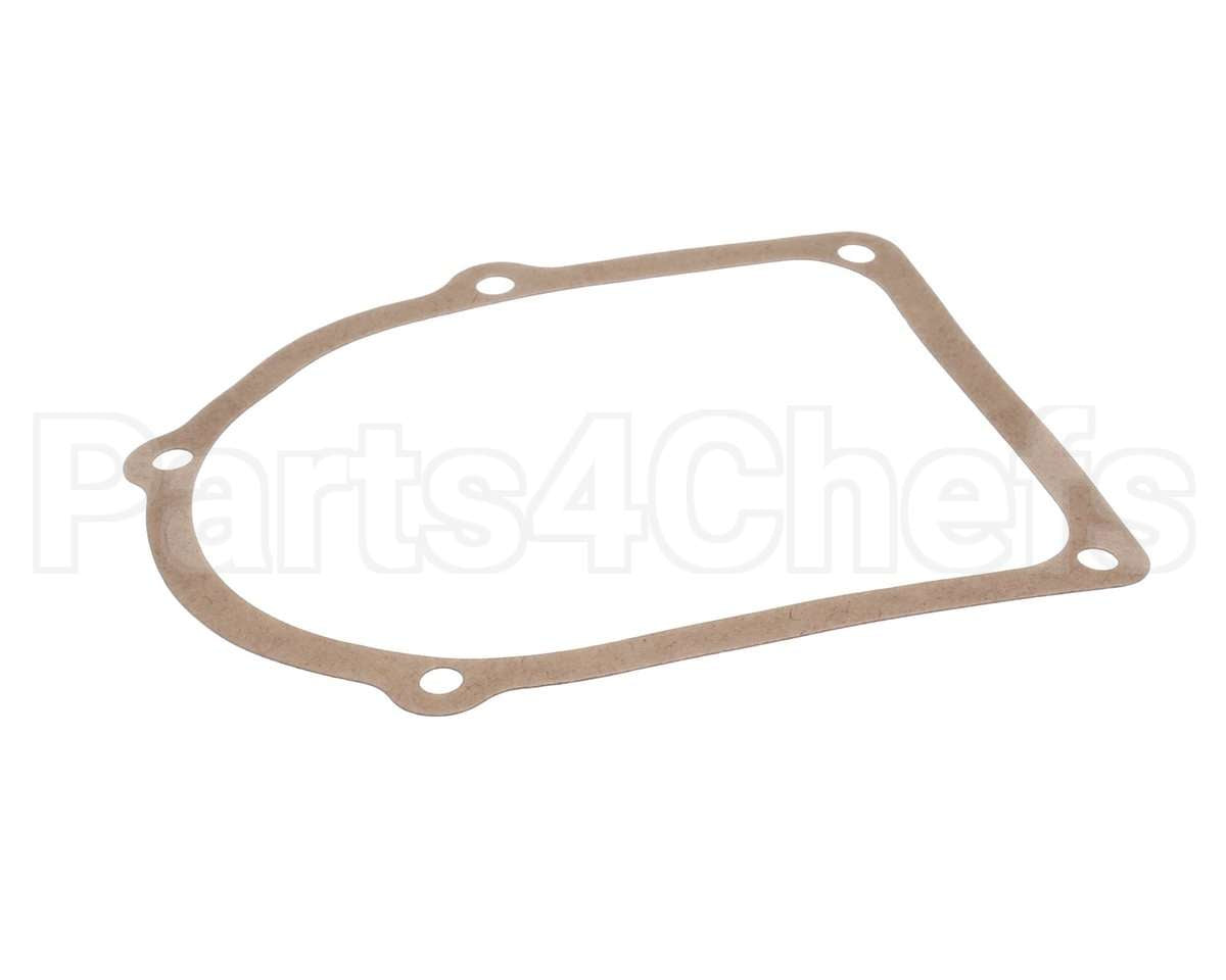 MDD-0380 Belshaw Gasketclutch Box