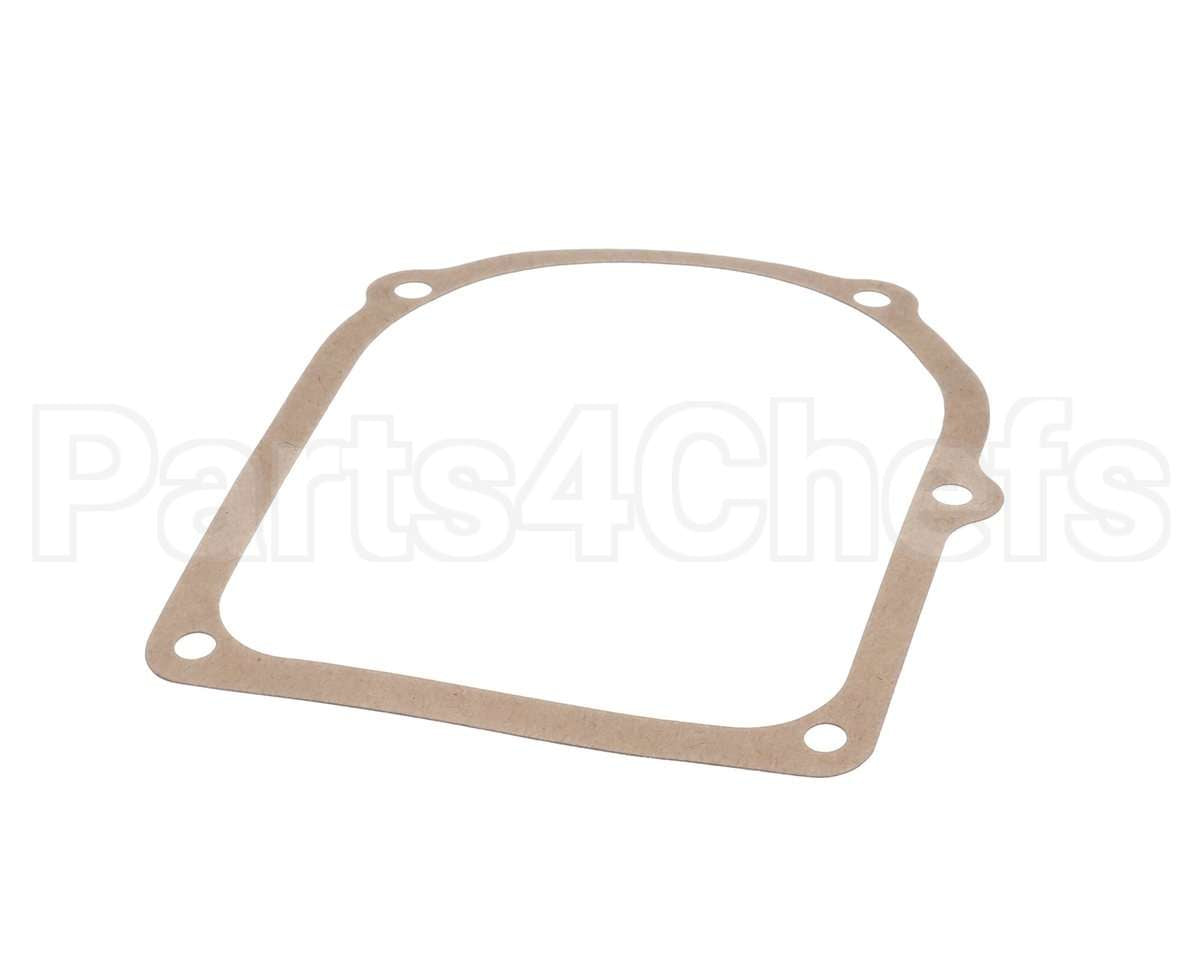 MDD-0380 Belshaw Gasketclutch Box