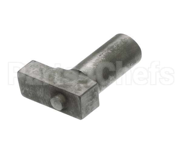 MDD-0381 Belshaw Dodge Pin (5/8)