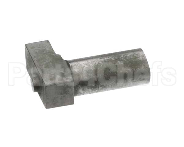 MDD-0381 Belshaw Dodge Pin (5/8)