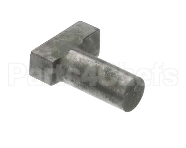 MDD-0381 Belshaw Dodge Pin (5/8)