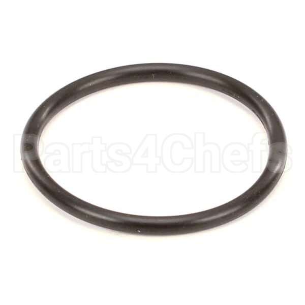 MDD-1000X2 Compatible Belshaw Piston Seal O Ring 2 Newman