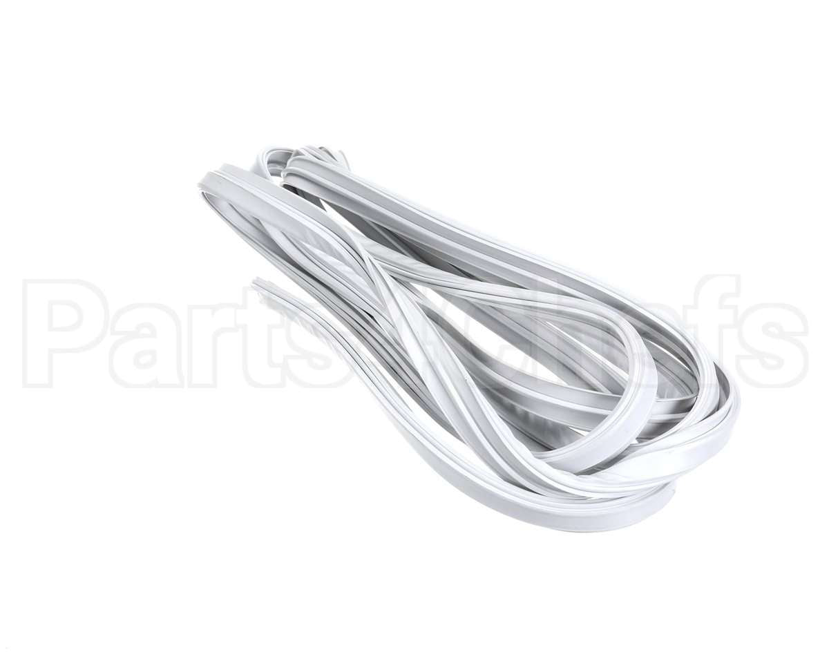 MDG3678 Storflex Magnetic Gasket 36X78
