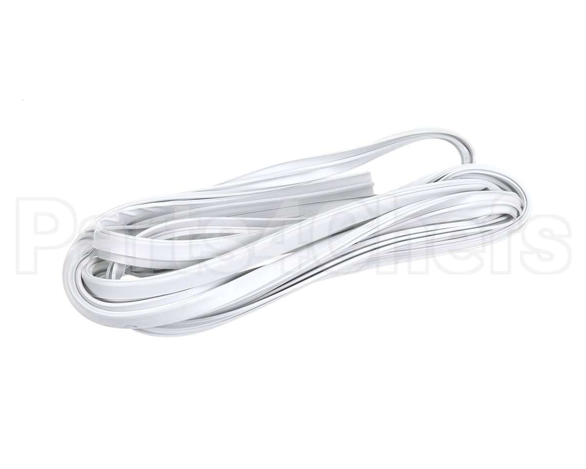 MDG3678 Storflex Magnetic Gasket 36X78