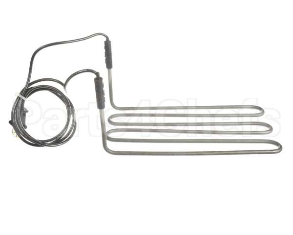 MDLHEATER Marc Refrigeration Drain Pan Element