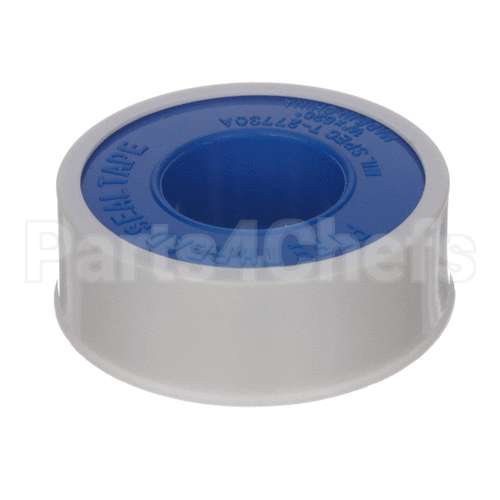 ME1795 Lancer Ptfe Tape 1/2 X 520