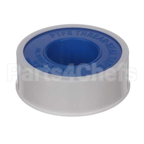 ME1795 Lancer Ptfe Tape 1/2 X 520