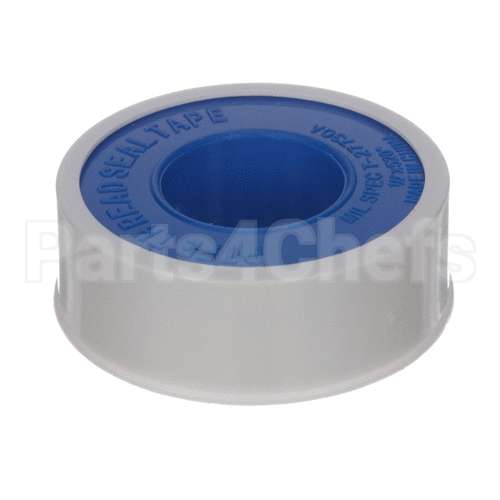 ME1795 Lancer Ptfe Tape 1/2 X 520
