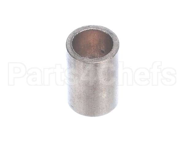 ME24-0002 Picard Ovens Plain Sleeve Bearing 38In Id