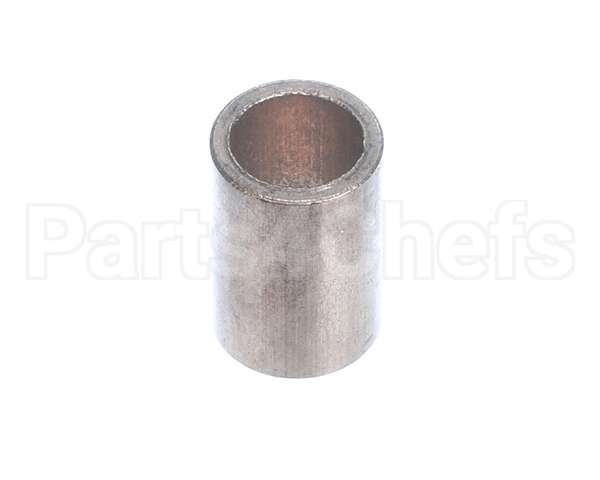 ME24-0002 Picard Ovens Plain Sleeve Bearing 38In Id