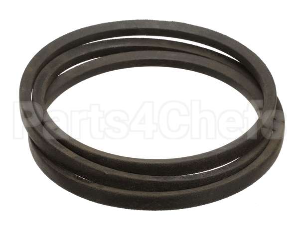 ME27-0010 Picard Ovens V-Belt (A65)