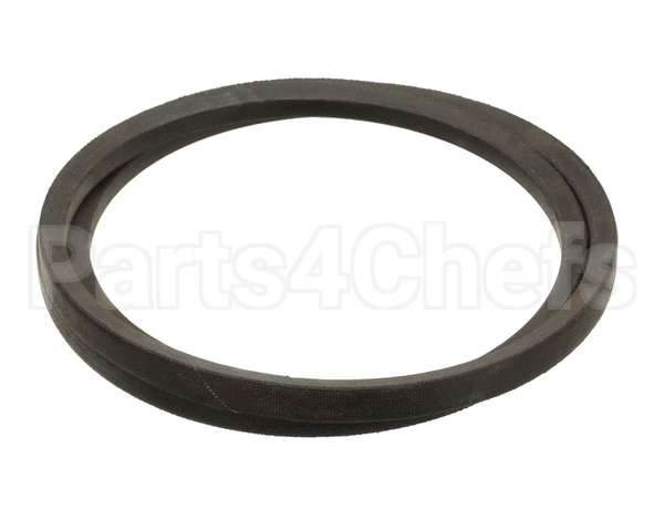 ME27-0010 Picard Ovens V-Belt (A65)