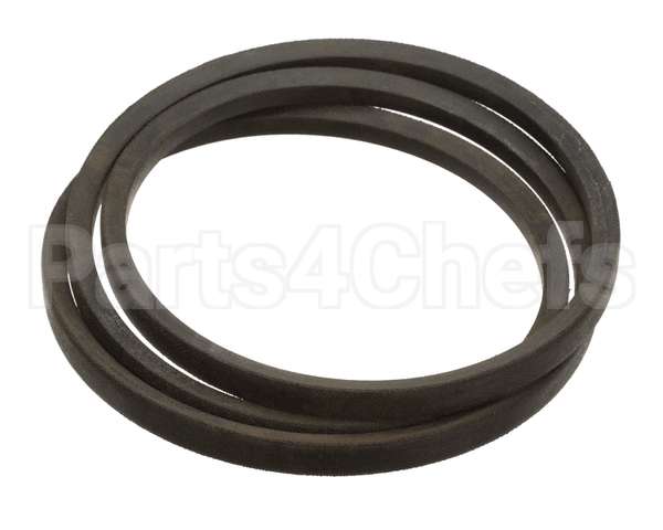 ME27-0010 Picard Ovens V-Belt (A65)