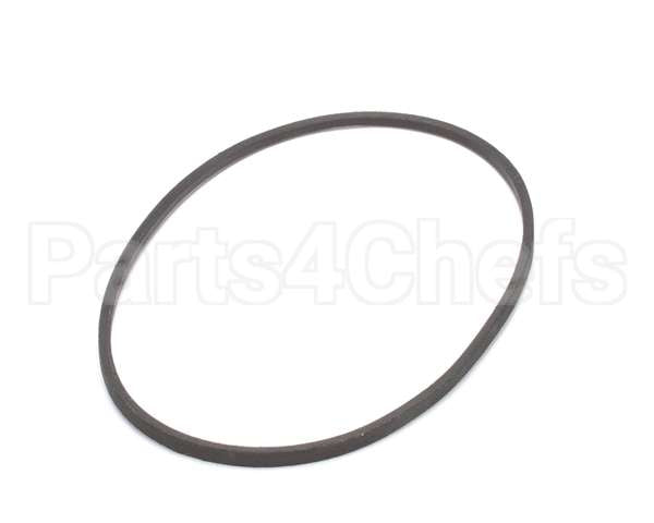 ME27-0023 Picard Ovens V-Belt A45