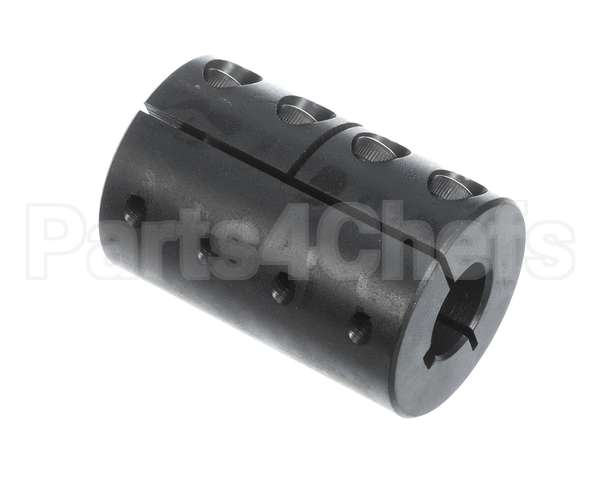 ME39-0011 Picard Ovens Rigid Coupling 5/8 X 5/8 (One