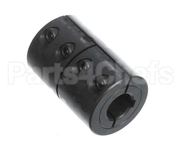 ME39-0011 Picard Ovens Rigid Coupling 5/8 X 5/8 (One