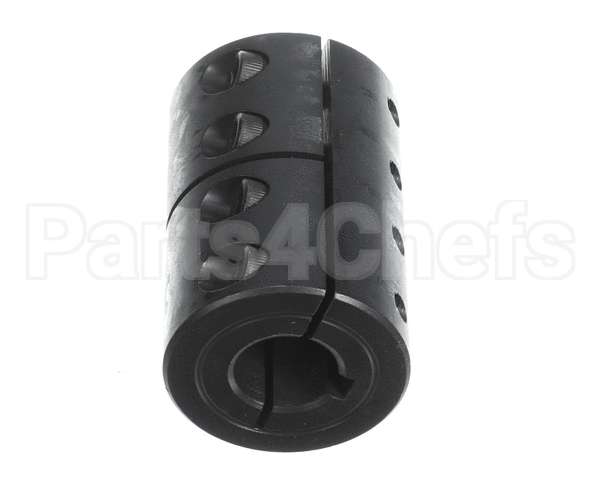 ME39-0011 Picard Ovens Rigid Coupling 5/8 X 5/8 (One