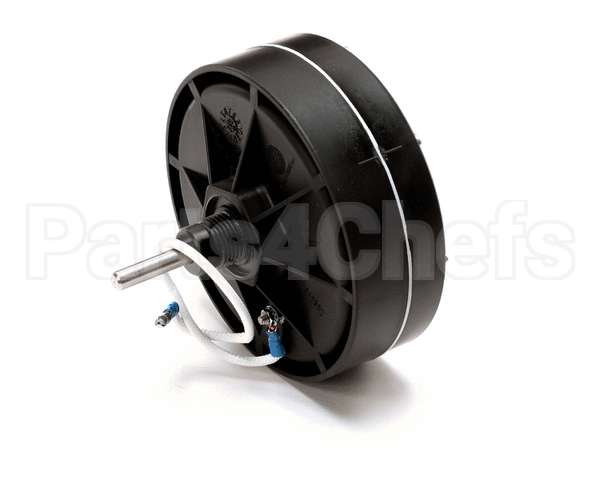 ME450003 Minipack America Bladder Complete