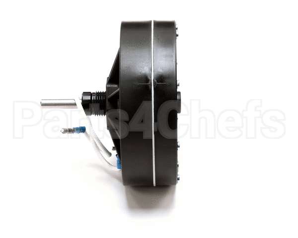 ME450003 Minipack America Bladder Complete