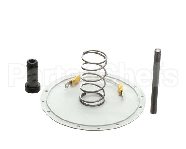 ME450RBL Minipack America Bladder Rebuilding Kit
