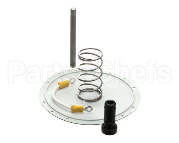 ME450RBL Minipack America Bladder Rebuilding Kit