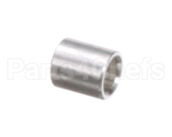 ME50-013 Henny Penny Spacer-.250Odx.171Idx.281Lg Al