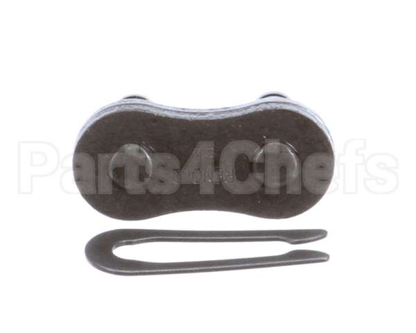 ME61-0011 Picard Ovens Connecting Link #50 S/C-119053