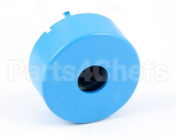 ME70-001 Henny Penny Buzzer - Piezo