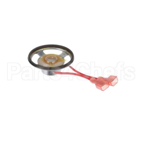 ME70-008 Henny Penny Speaker-16 Ohm-2 Inch