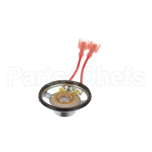 ME70-008 Henny Penny Speaker-16 Ohm-2 Inch