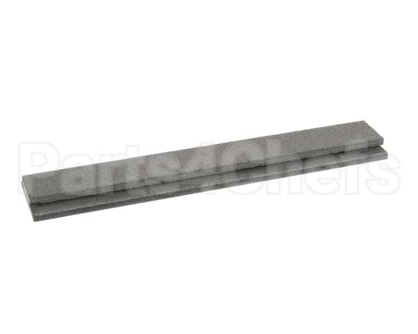ME84-0004 Picard Ovens Belfast Black Granite Stone 3