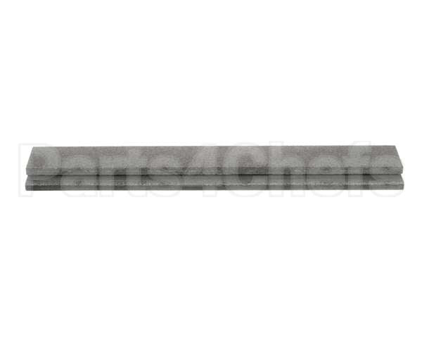 ME84-0004 Picard Ovens Belfast Black Granite Stone 3