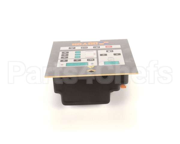 MEC0151 Doyon Electronic Temp Control