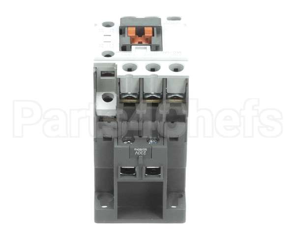 MEC0261 Doyon Contactor18Amp230V Coil