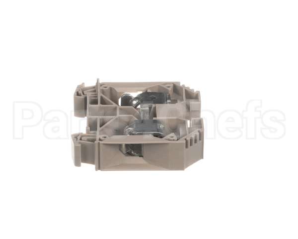 MEL0279 Doyon Terminal Block Wdu 35