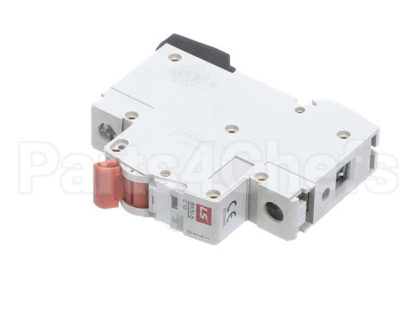 MEP0144 Doyon Ls Breaker 1 Pole 10A