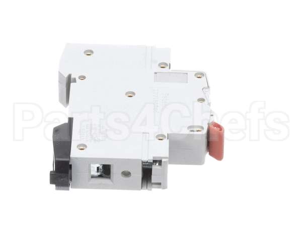 MEP0144 Doyon Ls Breaker 1 Pole 10A